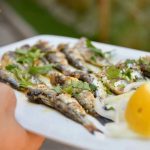 ΟΥΖΕΡΙ-ΚΑΜΑΡΑ-ΘΕΣΣΑΛΟΝΙΚΗ-ΟΥΖΟ-ΛΟΛΑ