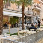 ΟΥΖΕΡΙ-ΚΑΜΑΡΑ-ΘΕΣΣΑΛΟΝΙΚΗ-ΟΥΖΟ-ΛΟΛΑ