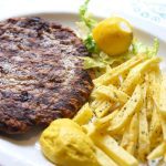 ΟΥΖΕΡΙ-ΚΑΜΑΡΑ-ΘΕΣΣΑΛΟΝΙΚΗ-ΟΥΖΟ-ΛΟΛΑ