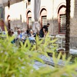 ΟΥΖΕΡΙ-ΚΑΜΑΡΑ-ΘΕΣΣΑΛΟΝΙΚΗ-ΟΥΖΟ-ΛΟΛΑ