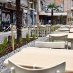 ΟΥΖΕΡΙ-ΚΑΜΑΡΑ-ΘΕΣΣΑΛΟΝΙΚΗ-ΟΥΖΟ-ΛΟΛΑ