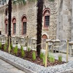 ΟΥΖΕΡΙ-ΚΑΜΑΡΑ-ΘΕΣΣΑΛΟΝΙΚΗ-ΟΥΖΟ-ΛΟΛΑ