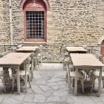 ΟΥΖΕΡΙ-ΚΑΜΑΡΑ-ΘΕΣΣΑΛΟΝΙΚΗ-ΟΥΖΟ-ΛΟΛΑ