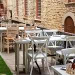 ΟΥΖΕΡΙ-ΚΑΜΑΡΑ-ΘΕΣΣΑΛΟΝΙΚΗ-ΟΥΖΟ-ΛΟΛΑ