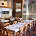 ΟΥΖΕΡΙ-ΚΑΜΑΡΑ-ΘΕΣΣΑΛΟΝΙΚΗ-ΟΥΖΟ-ΛΟΛΑ