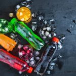 ΣΟΥΠΕΡ-ΜΑΡΚΕΤ-ΨΑΧΝΑ-ΕΥΒΟΙΑΣ-MAKRIS-MARKET