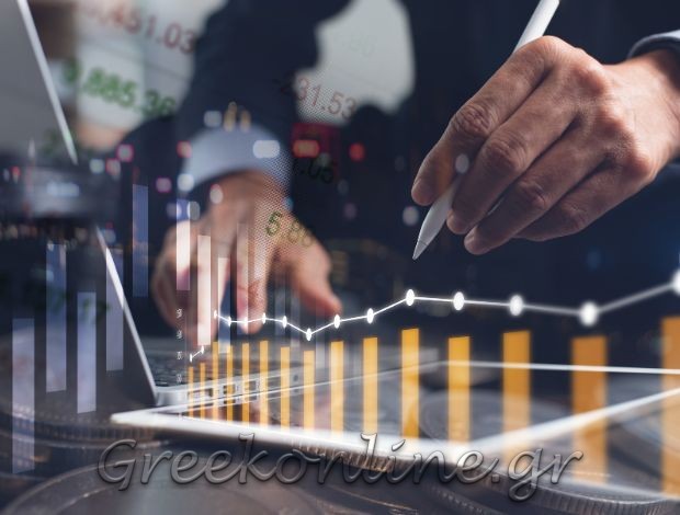 ΛΟΓΙΣΤΙΚΟ – ΦΟΡΟΤΕΧΝΙΚΟ ΓΡΑΦΕΙΟ  ΝΙΚΑΙΑ ΑΤΤΙΚΗΣ  ΚΑΜΠΥΛΗΣ ΦΟΡΟΤΕΧΝΙΚΗ ΣΥΜΒΟΥΛΕΥΤΙΚΗ ΜΟΝ. ΙΚΕ