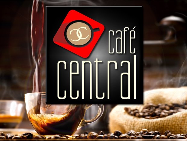 ΚΑΦΕΤΕΡΙΑ ΝΑΥΠΑΚΤΟΣ  “CENTRAL CAFE”  ΓΛΩΣΣΟΠΟΥΛΟΣ ΧΑΡΑΛΑΜΠΟΣ