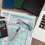 ΛΟΓΙΣΤΙΚΑ ΦΟΡΟΤΕΧΝΙΚΑ ΓΡΑΦΕΙA ΗΛΕΚΤΡΟΝΙΚΟΣ ΚΑΤΑΛΟΓΟΣ ΕΠΙΧΕΙΡΗΣΕΩΝ ΕΛΛΑΔΑΣ GREEKONLINE.GR