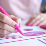 ΛΟΓΙΣΤΙΚΑ ΦΟΡΟΤΕΧΝΙΚΑ ΓΡΑΦΕΙA ΗΛΕΚΤΡΟΝΙΚΟΣ ΚΑΤΑΛΟΓΟΣ ΕΠΙΧΕΙΡΗΣΕΩΝ ΕΛΛΑΔΑΣ GREEKONLINE.GR