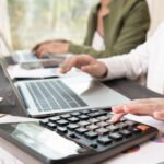 ΛΟΓΙΣΤΙΚΑ ΦΟΡΟΤΕΧΝΙΚΑ ΓΡΑΦΕΙA ΗΛΕΚΤΡΟΝΙΚΟΣ ΚΑΤΑΛΟΓΟΣ ΕΠΙΧΕΙΡΗΣΕΩΝ ΕΛΛΑΔΑΣ GREEKONLINE.GR