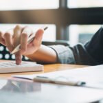 ΛΟΓΙΣΤΙΚΑ ΦΟΡΟΤΕΧΝΙΚΑ ΓΡΑΦΕΙA ΗΛΕΚΤΡΟΝΙΚΟΣ ΚΑΤΑΛΟΓΟΣ ΕΠΙΧΕΙΡΗΣΕΩΝ ΕΛΛΑΔΑΣ GREEKONLINE.GR