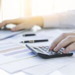 ΛΟΓΙΣΤΙΚΑ ΦΟΡΟΤΕΧΝΙΚΑ ΓΡΑΦΕΙA ΗΛΕΚΤΡΟΝΙΚΟΣ ΚΑΤΑΛΟΓΟΣ ΕΠΙΧΕΙΡΗΣΕΩΝ ΕΛΛΑΔΑΣ GREEKONLINE.GR