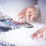 ΛΟΓΙΣΤΙΚΑ ΦΟΡΟΤΕΧΝΙΚΑ ΓΡΑΦΕΙA ΗΛΕΚΤΡΟΝΙΚΟΣ ΚΑΤΑΛΟΓΟΣ ΕΠΙΧΕΙΡΗΣΕΩΝ ΕΛΛΑΔΑΣ GREEKONLINE.GR