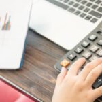 ΛΟΓΙΣΤΙΚΑ ΦΟΡΟΤΕΧΝΙΚΑ ΓΡΑΦΕΙA ΗΛΕΚΤΡΟΝΙΚΟΣ ΚΑΤΑΛΟΓΟΣ ΕΠΙΧΕΙΡΗΣΕΩΝ ΕΛΛΑΔΑΣ GREEKONLINE.GR