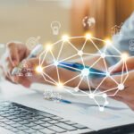 ΛΟΓΙΣΤΙΚΑ ΦΟΡΟΤΕΧΝΙΚΑ ΓΡΑΦΕΙA ΗΛΕΚΤΡΟΝΙΚΟΣ ΚΑΤΑΛΟΓΟΣ ΕΠΙΧΕΙΡΗΣΕΩΝ ΕΛΛΑΔΑΣ GREEKONLINE.GR