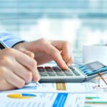 ΛΟΓΙΣΤΙΚΑ ΦΟΡΟΤΕΧΝΙΚΑ ΓΡΑΦΕΙA ΗΛΕΚΤΡΟΝΙΚΟΣ ΚΑΤΑΛΟΓΟΣ ΕΠΙΧΕΙΡΗΣΕΩΝ ΕΛΛΑΔΑΣ GREEKONLINE.GR