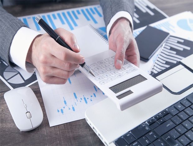 ΛΟΓΙΣΤΙΚΟ – ΦΟΡΟΤΕΧΝΙΚΟ ΓΡΑΦΕΙΟ ΑΓΙΑ ΒΑΡΒΑΡΑ ΗΡΑΚΛΕΙΟΥFOROLYSIS NET ΤΣΑΓΚΑΡΑΚΗΣ ΙΩΑΝΝΗΣ Δ.