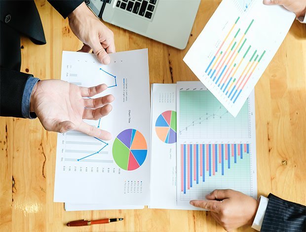 ΛΟΓΙΣΤΙΚΟ- ΦΟΡΟΤΕΧΝΙΚΟ ΓΡΑΦΕΙΟ  ΘΕΣΣΑΛΟΝΙΚΗ  ΣΧΙΖΟΔΗΜΟΣ ΒΑΣΙΛΕΙΟΣ Ν.