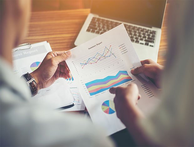 ΛΟΓΙΣΤΙΚΟ – ΦΟΡΟΤΕΧΝΙΚΟ ΓΡΑΦΕΙΟ ΙΛΙΟΝ ΑΤΤΙΚΗΣΠΟΛΙΤΗΣ ΑΔΑΜΑΝΤΙΟΣ Ι.