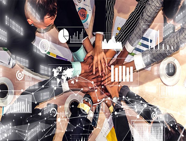 ΛΟΓΙΣΤΙΚΟ- ΦΟΡΟΤΕΧΝΙΚΟ ΓΡΑΦΕΙΟ  ΝΙΚΑΙΑ ΑΤΤΙΚΗΣ  ΚΟΥΤΑΛΗΣ ΧΡΗΣΤΟΣ Δ.