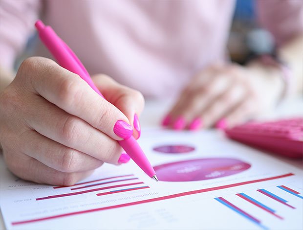 ΛΟΓΙΣΤΙΚΟ – ΦΟΡΟΤΕΧΝΙΚΟ ΓΡΑΦΕΙΟ  ΧΑΪΔΑΡΙ ΑΤΤΙΚΗΣΤΑΓΛΗ ΜΑΡΙΝΑ Δ.