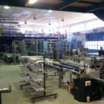 ΣΥΣΤΗΜΑΤΑ ΑΛΟΥΜΙΝΙΟΥ ΒΑΜΒΑΚΟΦΥΤΟ ΣΕΡΡΕΣ EUROTECHNAL ΠΑΠΑΚΩΝΣΤΑΝΤΙΝΟΥ 11