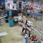 ΣΥΣΤΗΜΑΤΑ ΑΛΟΥΜΙΝΙΟΥ ΒΑΜΒΑΚΟΦΥΤΟ ΣΕΡΡΕΣ EUROTECHNAL ΠΑΠΑΚΩΝΣΤΑΝΤΙΝΟΥ 13