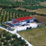 ΣΥΣΤΗΜΑΤΑ ΑΛΟΥΜΙΝΙΟΥ ΒΑΜΒΑΚΟΦΥΤΟ ΣΕΡΡΕΣ EUROTECHNAL ΠΑΠΑΚΩΝΣΤΑΝΤΙΝΟΥ 2