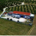 ΣΥΣΤΗΜΑΤΑ ΑΛΟΥΜΙΝΙΟΥ ΒΑΜΒΑΚΟΦΥΤΟ ΣΕΡΡΕΣ EUROTECHNAL ΠΑΠΑΚΩΝΣΤΑΝΤΙΝΟΥ 3