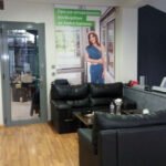 ΣΥΣΤΗΜΑΤΑ ΑΛΟΥΜΙΝΙΟΥ ΒΑΜΒΑΚΟΦΥΤΟ ΣΕΡΡΕΣ EUROTECHNAL ΠΑΠΑΚΩΝΣΤΑΝΤΙΝΟΥ 5