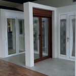 ΣΥΣΤΗΜΑΤΑ ΑΛΟΥΜΙΝΙΟΥ ΒΑΜΒΑΚΟΦΥΤΟ ΣΕΡΡΕΣ EUROTECHNAL ΠΑΠΑΚΩΝΣΤΑΝΤΙΝΟΥ 6