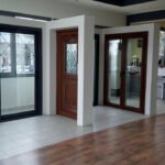 ΣΥΣΤΗΜΑΤΑ ΑΛΟΥΜΙΝΙΟΥ ΒΑΜΒΑΚΟΦΥΤΟ ΣΕΡΡΕΣ EUROTECHNAL ΠΑΠΑΚΩΝΣΤΑΝΤΙΝΟΥ 7