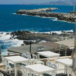 ΕΣΤΙΑΤΟΡΙΟ-ΡΕΘΥΜΝΟ-ΘΑΛΑΣΣΟΓΡΑΦΙΑ