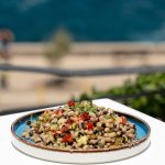 ΕΣΤΙΑΤΟΡΙΟ-ΡΕΘΥΜΝΟ-ΘΑΛΑΣΣΟΓΡΑΦΙΑ