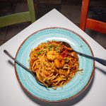 ΕΣΤΙΑΤΟΡΙΟ-ΡΕΘΥΜΝΟ-ΘΑΛΑΣΣΟΓΡΑΦΙΑ