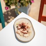 ΕΣΤΙΑΤΟΡΙΟ-ΡΕΘΥΜΝΟ-ΘΑΛΑΣΣΟΓΡΑΦΙΑ