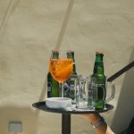 ΕΣΤΙΑΤΟΡΙΟ-ΡΕΘΥΜΝΟ-ΘΑΛΑΣΣΟΓΡΑΦΙΑ