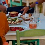 ΕΣΤΙΑΤΟΡΙΟ-ΡΕΘΥΜΝΟ-ΘΑΛΑΣΣΟΓΡΑΦΙΑ