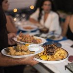 ΕΣΤΙΑΤΟΡΙΟ-ΡΕΘΥΜΝΟ-ΘΑΛΑΣΣΟΓΡΑΦΙΑ