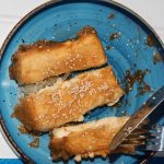 ΕΣΤΙΑΤΟΡΙΟ-ΡΕΘΥΜΝΟ-ΘΑΛΑΣΣΟΓΡΑΦΙΑ