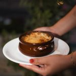 ΕΣΤΙΑΤΟΡΙΟ-ΡΕΘΥΜΝΟ-ΘΑΛΑΣΣΟΓΡΑΦΙΑ