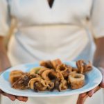 ΕΣΤΙΑΤΟΡΙΟ-ΡΕΘΥΜΝΟ-ΘΑΛΑΣΣΟΓΡΑΦΙΑ