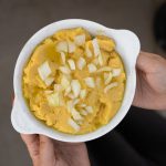 ΕΣΤΙΑΤΟΡΙΟ-ΡΕΘΥΜΝΟ-ΘΑΛΑΣΣΟΓΡΑΦΙΑ