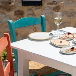 ΕΣΤΙΑΤΟΡΙΟ-ΡΕΘΥΜΝΟ-ΘΑΛΑΣΣΟΓΡΑΦΙΑ