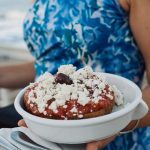 ΕΣΤΙΑΤΟΡΙΟ-ΡΕΘΥΜΝΟ-ΘΑΛΑΣΣΟΓΡΑΦΙΑ