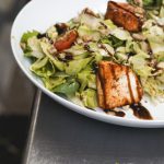 ΕΣΤΙΑΤΟΡΙΟ-ΡΕΘΥΜΝΟ-ΘΑΛΑΣΣΟΓΡΑΦΙΑ