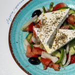 ΕΣΤΙΑΤΟΡΙΟ-ΡΕΘΥΜΝΟ-ΘΑΛΑΣΣΟΓΡΑΦΙΑ