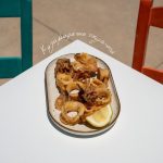 ΕΣΤΙΑΤΟΡΙΟ-ΡΕΘΥΜΝΟ-ΘΑΛΑΣΣΟΓΡΑΦΙΑ