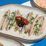 ΕΣΤΙΑΤΟΡΙΟ-ΡΕΘΥΜΝΟ-ΘΑΛΑΣΣΟΓΡΑΦΙΑ